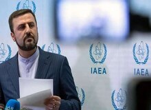 اجلاس اضطراری سازمان همکاری اسلامی درباره غزه برگزار می‌شود