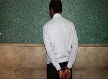 جزییات آزار جنسی دانش‌آموزان توسط معلم ۵۵ ساله در شهرستان فردوس