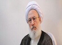 مجتهد‌شبستری: روحانی عضو مجمع تشخیص مصلحت نظام نمی شود/ سعید جلیلی ممکن است دبیر  مجمع شود
