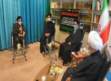 بیانیه ۴ امام جمعه در حمایت از کشور آذربایجان، شائبه قوم گرایی دارد