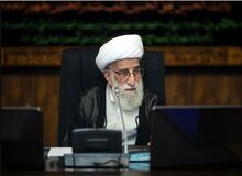 جنتی: مشارکت مسئولانه در انتخابات، در واقع به جای آوردن شکر نعمت بی‌بدیل نظام مردم‌سالاری دینی است 