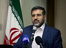 وزیر ارشاد: ائمه جمعه، استانداران و نمایندگان تا به من می‌رسند، از من مطالبه ساخت فرهنگسرا می‌کنند که من در پاسخ‌شان می‌گویم مگر در محلات شما مسجد نیست؟!
