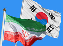 کره‌جنوبی، متعهد به آزادسازی پول‌های ایران شد؟