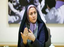 عضو سابق شورای شهر: زاکانی  می خواهد از شهرداری تهران به عنوان سکوی پرش به پاستور  استفاده کند/ از زاکانی درخواست می‌کنم که در حوزه زنان دخالت نکند!
