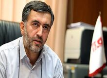 عبدالله گنجی: اخراج سفیر فرانسه کف توقع از دستگاه سیاست خارجی جمهوری اسلامی است