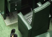 علی مطهری: درباره رد صلاحیتم چیزی به من ابلاغ نشده است
