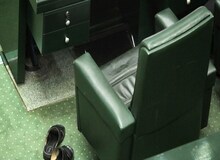 علی مطهری: درباره رد صلاحیتم چیزی به من ابلاغ نشده است