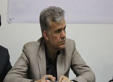 طرح «مسکن ملی» پخته‌تر و پیشرفته‌تر از «مسکن مهر» است