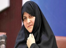 دبیر شورای عالی انقلاب فرهنگی: جمیله علم‌الهدی توان ادامه مسئولیت در شورا را نداشت