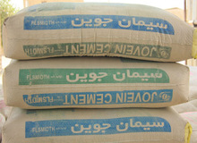 مقصر دلایل نوسانات قیمت سیمان «قطعی برق» اعلام شد
