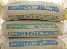 مقصر دلایل نوسانات قیمت سیمان «قطعی برق» اعلام شد
