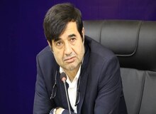 وزیر ورزش: ورزشگاه آزادی تا پایان پاییز در مدار بهره برداری قرار می گیرد