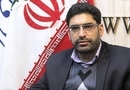 علی آذری، نماینده مجلس: توقیف اموال کشور و دادن آن به کشورهای عربی توسط خزانه‌داری آمریکا غیرقانونی است/ طرح‌های تنگه هرمز را به هر نحوی شده به تصویب می‌رسانیم