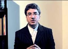 سخنگوی حزب اعتماد ملی: با آخوندی مخالفیم چون نیروهای که استخدام کردیم بیرون می کند!

