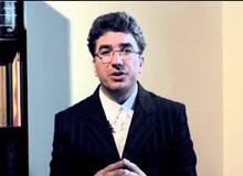 سخنگوی حزب اعتماد ملی: با آخوندی مخالفیم چون نیروهای که استخدام کردیم بیرون می کند!
