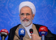 مدیر حوزه‌های علمیه:  ده‌ها هزار طلبه از ۱۳۰ کشور جهان نیز همراه با خانواده در این شهر زندگی می‌کنند