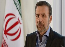 واکنش واعظی به درخواست عزل رئیس سازمان خصوصی سازی
