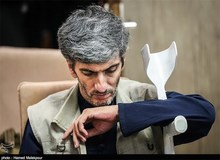 جعفریان: ادعای ما درباره کمک به مظلومان جهان هم به گند کشیده شد/ تروریست های طالبان خانه به خانه به دنبال دختران جوان برای جهاد نکاح هستند!/ دیدید کابینه فراگیر «همه‌شمول!» که طالبان وعده‌اش را داده بود چه شد؟
