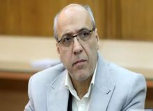 تشکری هاشمی: شورای شهر تهران هیچ مصوبه‌ای درباره آماده‌سازی قبر برای سربازان آمریکایی نداشته است/ صحبت‌های مدیرعامل بهشت زهرا، بحران جدید ایجاد می‌کند