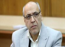 تشکری هاشمی: شورای شهر تهران هیچ مصوبه‌ای درباره آماده‌سازی قبر برای سربازان آمریکایی نداشته است/ صحبت‌های مدیرعامل بهشت زهرا، بحران جدید ایجاد می‌کند
