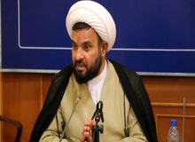 عضو کمیسیون اقتصادی مجلس: جریانی انگشت‌شمار به دنبال استیضاح و فشار به دولت است / استیضاح وزرای اقتصادی حتما به مصلحت نیست 