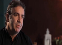 بهروز رهبری‌فرد: مورینیو را نمی‌خواهیم، کی‌روش را حفظ کنند  
