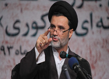 عضو هیئت رئیسه کمیسیون اصل نود مجلس: خطوط قرمز در توافق احیای برجام رعایت نشده است/ هیچ تضمینی در توافق هسته ای وجود ندارد/ راستی‌آزمایی به عهده خود آمریکا و اروپا گذاشته شده؛ ایران دخالتی ندارد