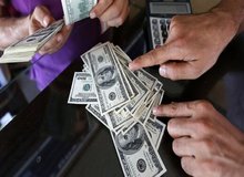 یک پیش‌بینی جدید از قیمت ارز در روزهای آینده / قیمت دلار به جنگ گره خورد؟