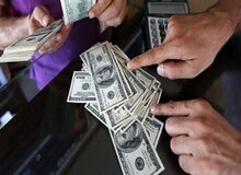 یک پیش‌بینی جدید از قیمت ارز در روزهای آینده / قیمت دلار به جنگ گره خورد؟