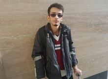 انتخابات و رویکردهای اصلاح طلبانه 