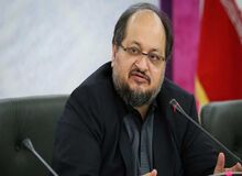 کارگروه حذف یارانه پردرآمدها تشکیل شد
