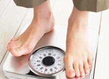 توصیه‌هایی برای کاهش وزن بیشتر پس از ورزش