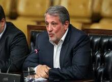 محسن هاشمی: تشکیل پارلمان اصلاحات در مرحله طوفان مغزی است و هنوز به مرز پختگی نرسیده!