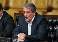 محسن هاشمی: تشکیل پارلمان اصلاحات در مرحله طوفان مغزی است و هنوز به مرز پختگی نرسیده!