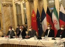 الجزیره از قول مقام ایرانی: در وین روی ۹۰ درصد مسائل، توافق شفاهی شد، اما مکتوب نشد
