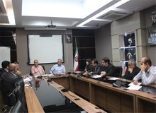 نشست خبری تاج ساعت ۱۹ امروز برگزار می‌شود