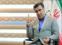 رئیس سازمان حفاظت محیط زیست: شهید رئیسی توجه جدی به محیط زیست داشت