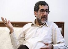 محسن آرمین: جامعه ایران دیگر از انتخابات مهندسی شده استقبال نمی‌کند