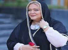 بهاره رهنما: از تلگرام می روم چون منطقی نیست وقت مان را صرف وصل و بعد التماس به فیلترشکن کنیم
