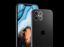معاون گمرک: ورود تجاری و مسافری آیفون فعلا ادامه دارد/ هنوز هیچ ابلاغ و اعلام رسمی به دست ما نرسیده است