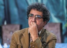 خاطرات روزنامه نگار قدیمی کیهان، از کیهان قبل از انقلاب