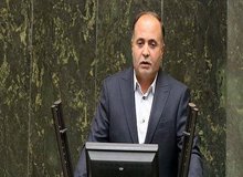 نماینده مجلس : لایحه حجاب برای اطفال ۹ تا ۱۵ سال و ۱۵ تا ۱۸ سال هم مقررات وضع می‌کند/ تخلف کنند؛ برخورد می شود