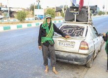 کیهان: پراید را جایگزین هیوندای کنیم