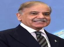  حال پاسخ به حملات هند هستیم