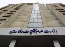 زمان انتخاب وزیر علوم خیلی دور نیست/ رئیس جمهور در حال جمع بندی نهایی برای انتخاب وزیر
