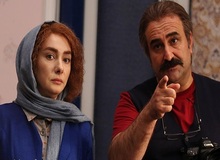 "بی صدا حلزون" جوایز جشنواره فیلم‌های ایرانی سان فرانسیسکو را درو کرد
