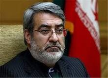  نماینده ولی فقیه به عنوان پدر استان چتر حمایتی خود از استاندار را به عنوان نماینده عالی دولت که نماینده عالی نظام هم است، داشته باشد
