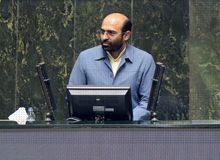 واکنش بیگی‌نژاد، عضو کمیسیون انرژی به اختلاف ها درباره میدان گازی آرش: عربستان و کویت دست از مال مردم خوری بردارند!