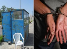 ورود دادستانی به موضوع تعرض به ۲ دختر ۷ و ۸ ساله در گنبدکاووس / پزشکی قانونی "تجاوز" را رد کرد / متهم به اتهام آدم‌ربایی روانه زندان شد