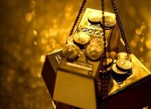 قیمت جهانی طلا امروز ۱۱ تیر؛ هر اونس به ۴۰۶۵ دلار و ۵۱ سنت رسید